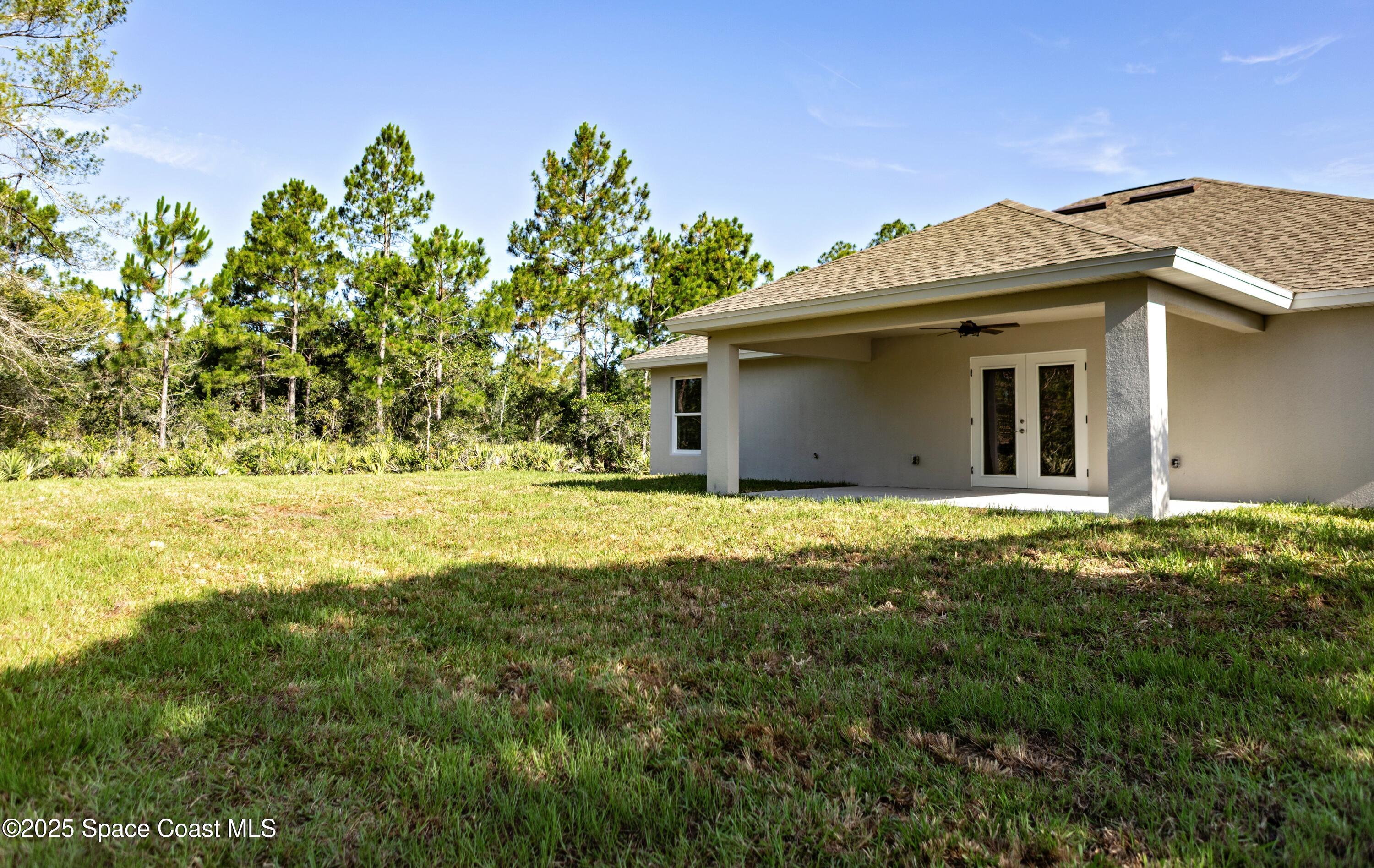 4753 Pine Needle Road