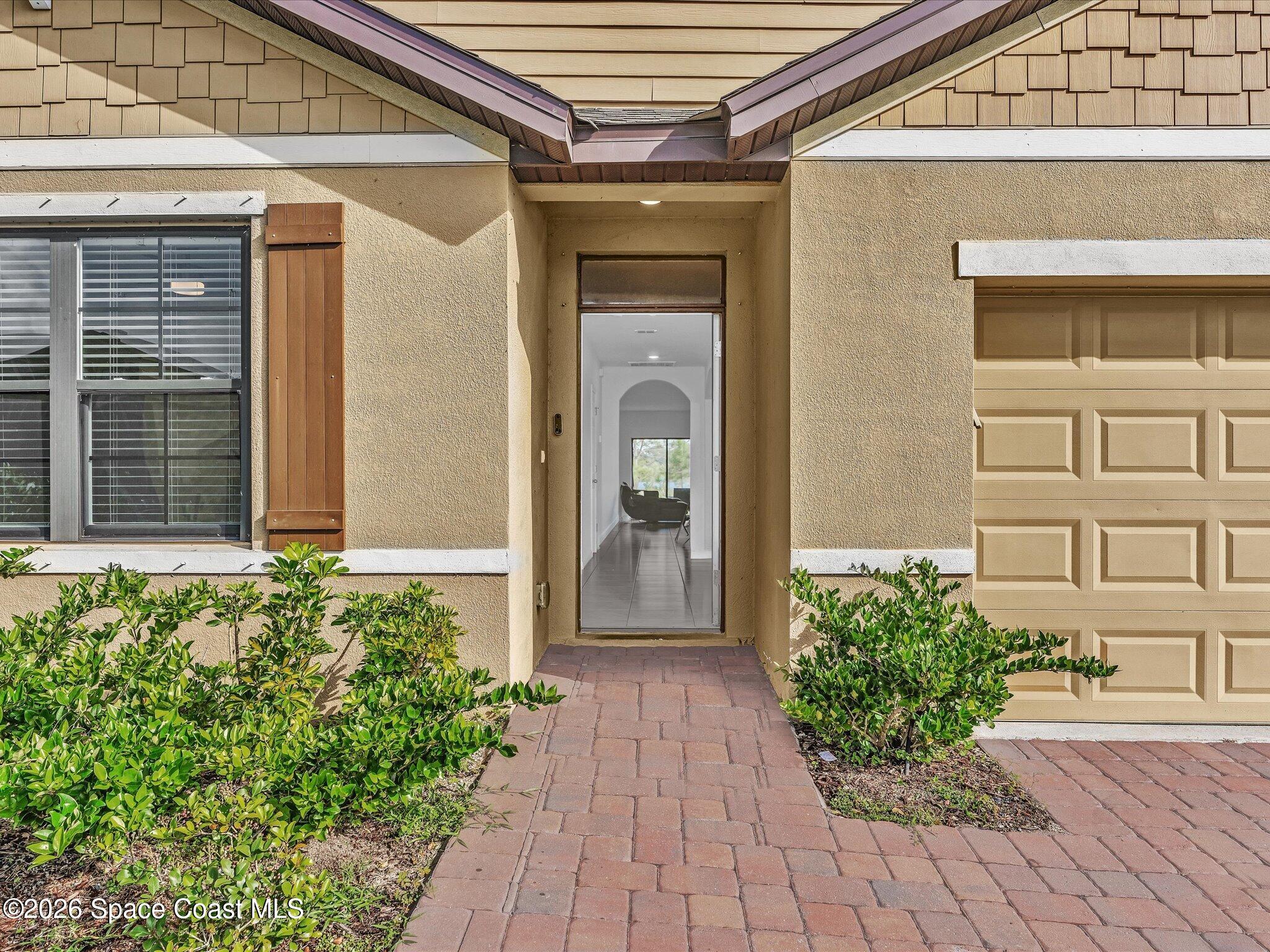 2173 Farmhouse Road SE