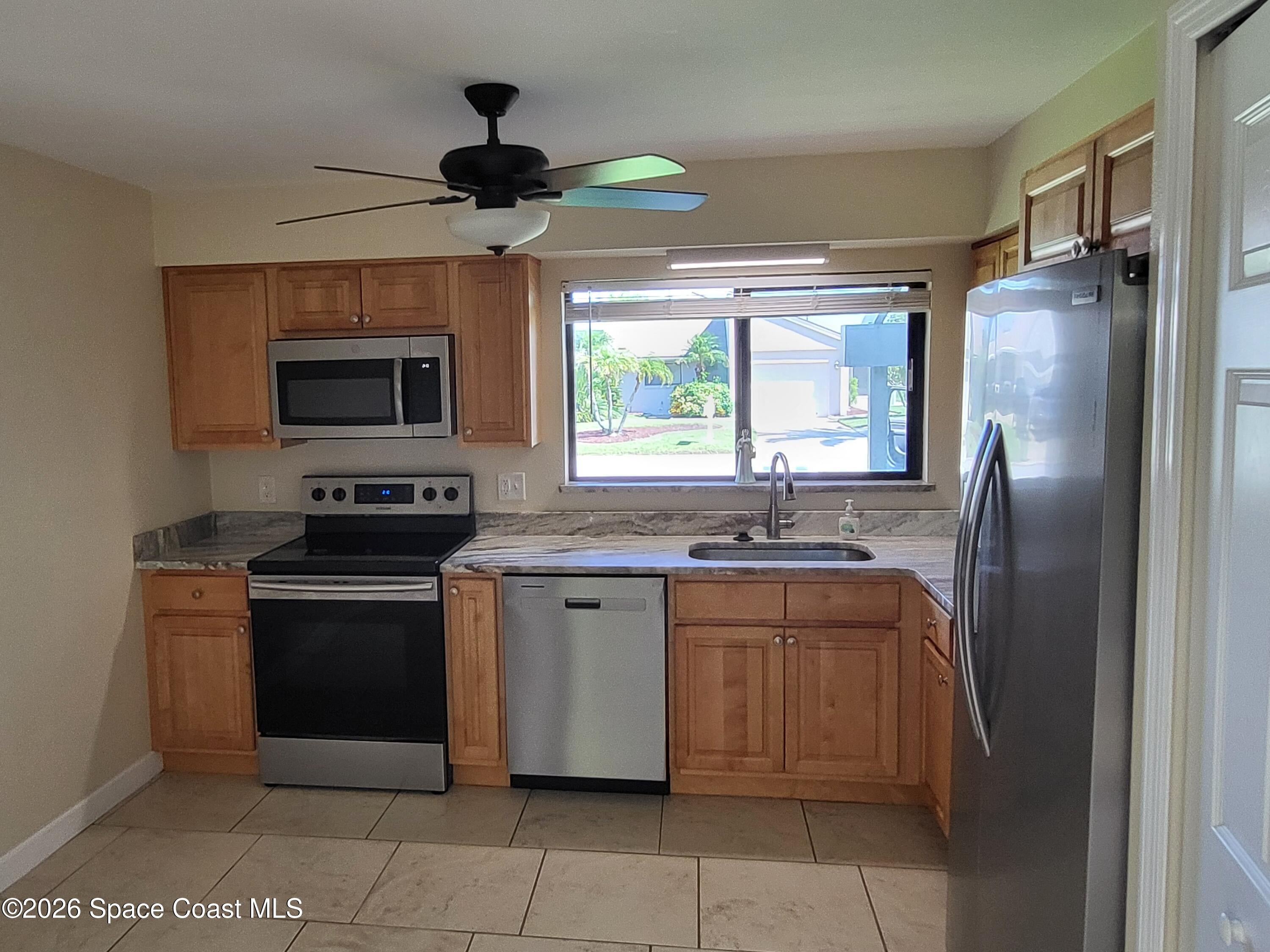 309 Myrtlewood Road