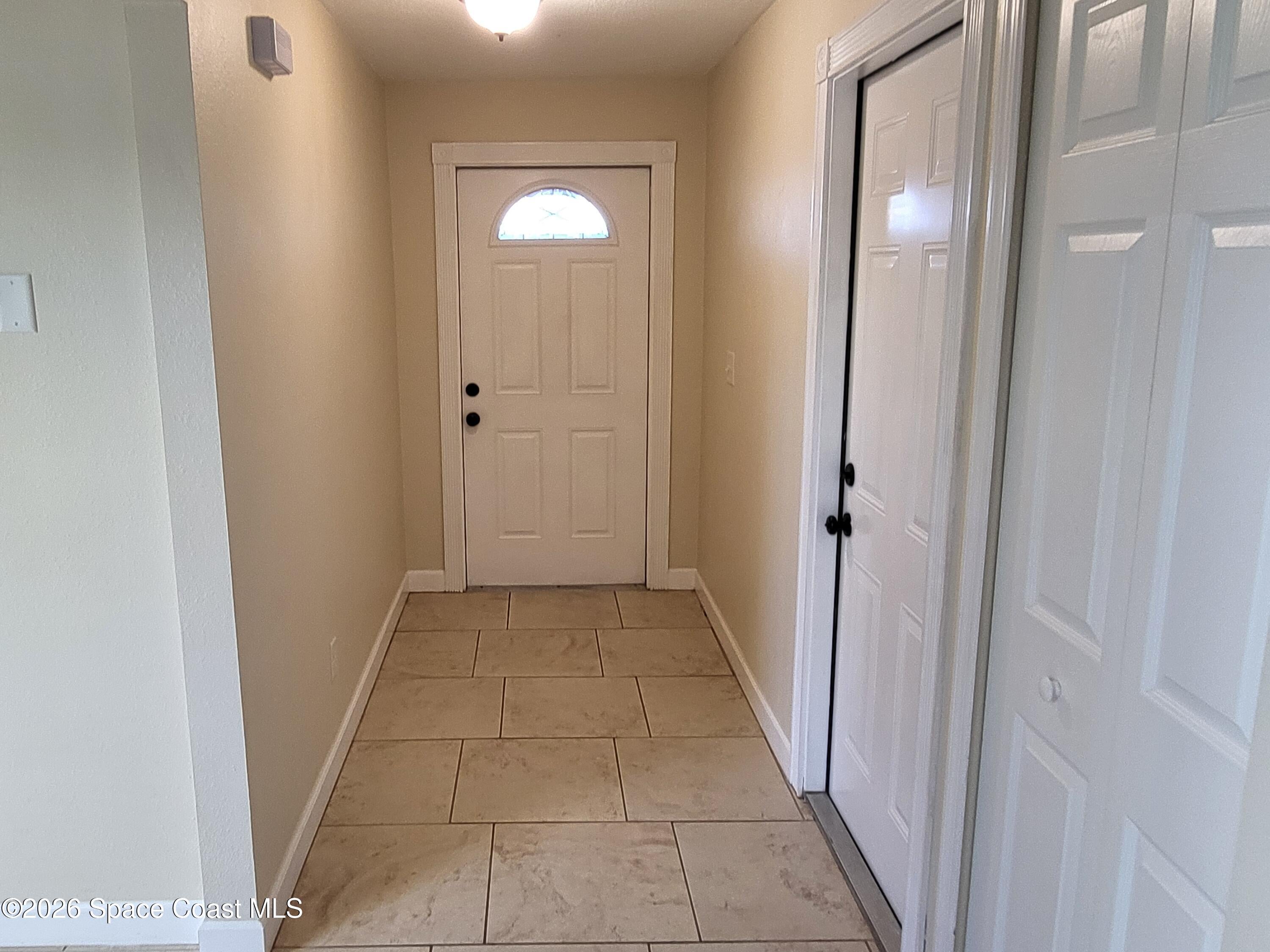 309 Myrtlewood Road