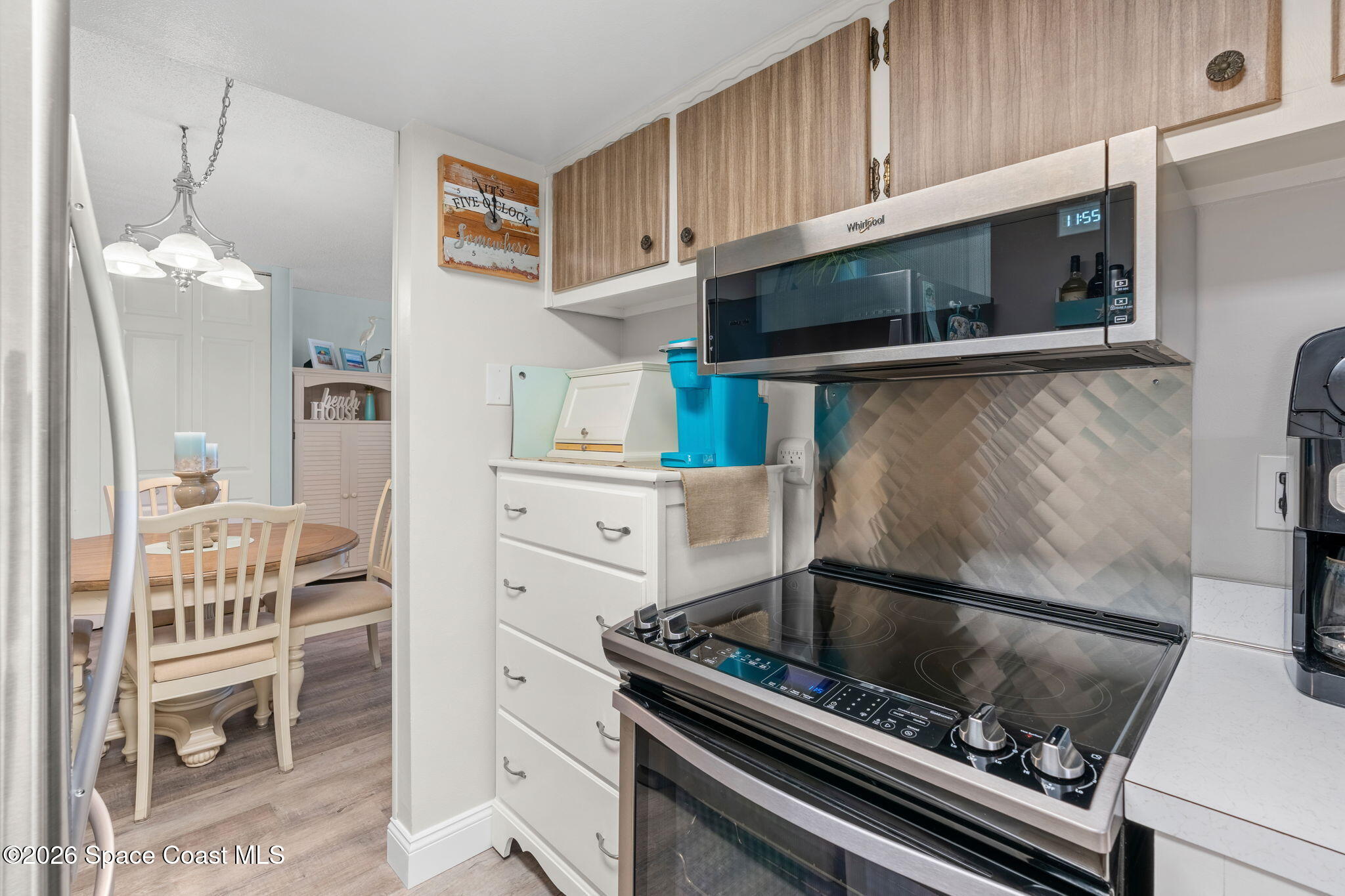 4800 Ocean Beach Boulevard 228