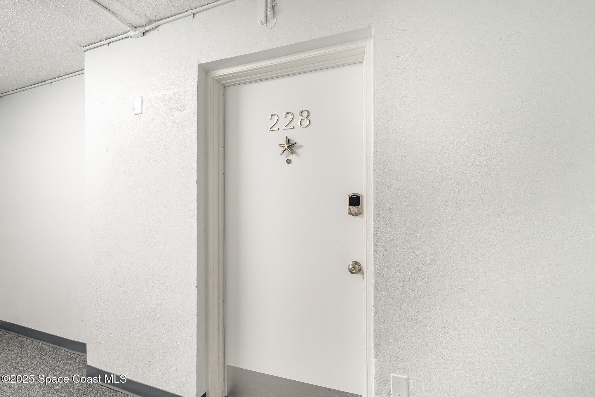 4800 Ocean Beach Boulevard 228