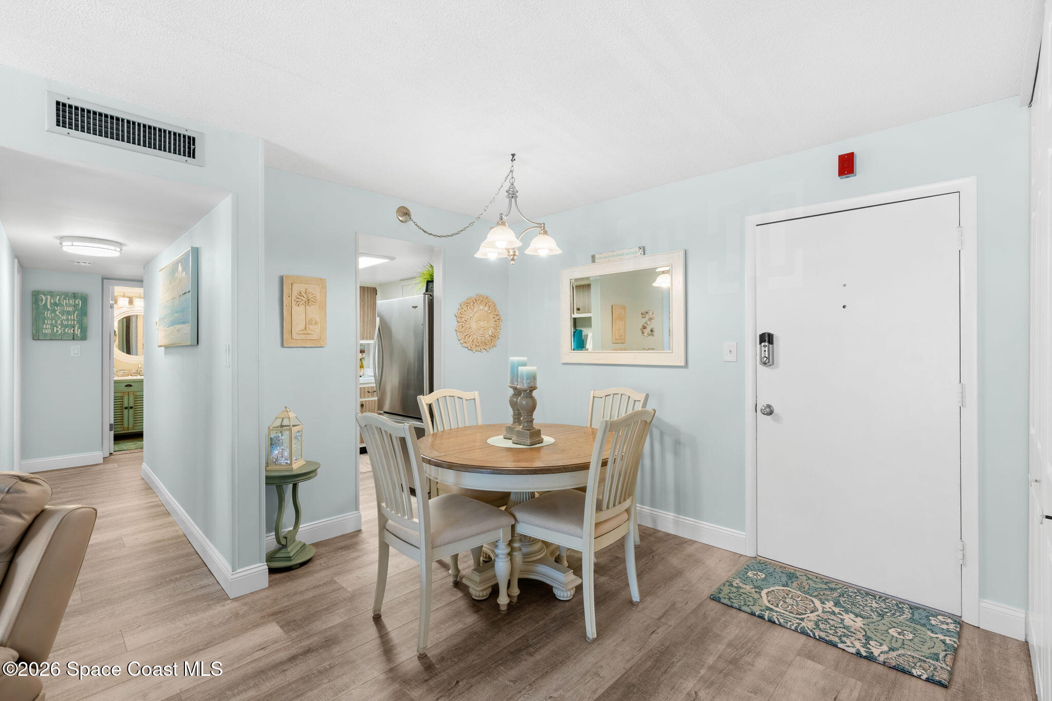 4800 Ocean Beach Boulevard 228