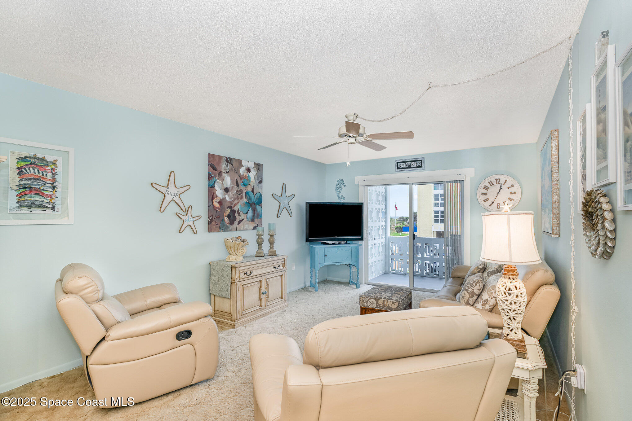 4800 Ocean Beach Boulevard 228