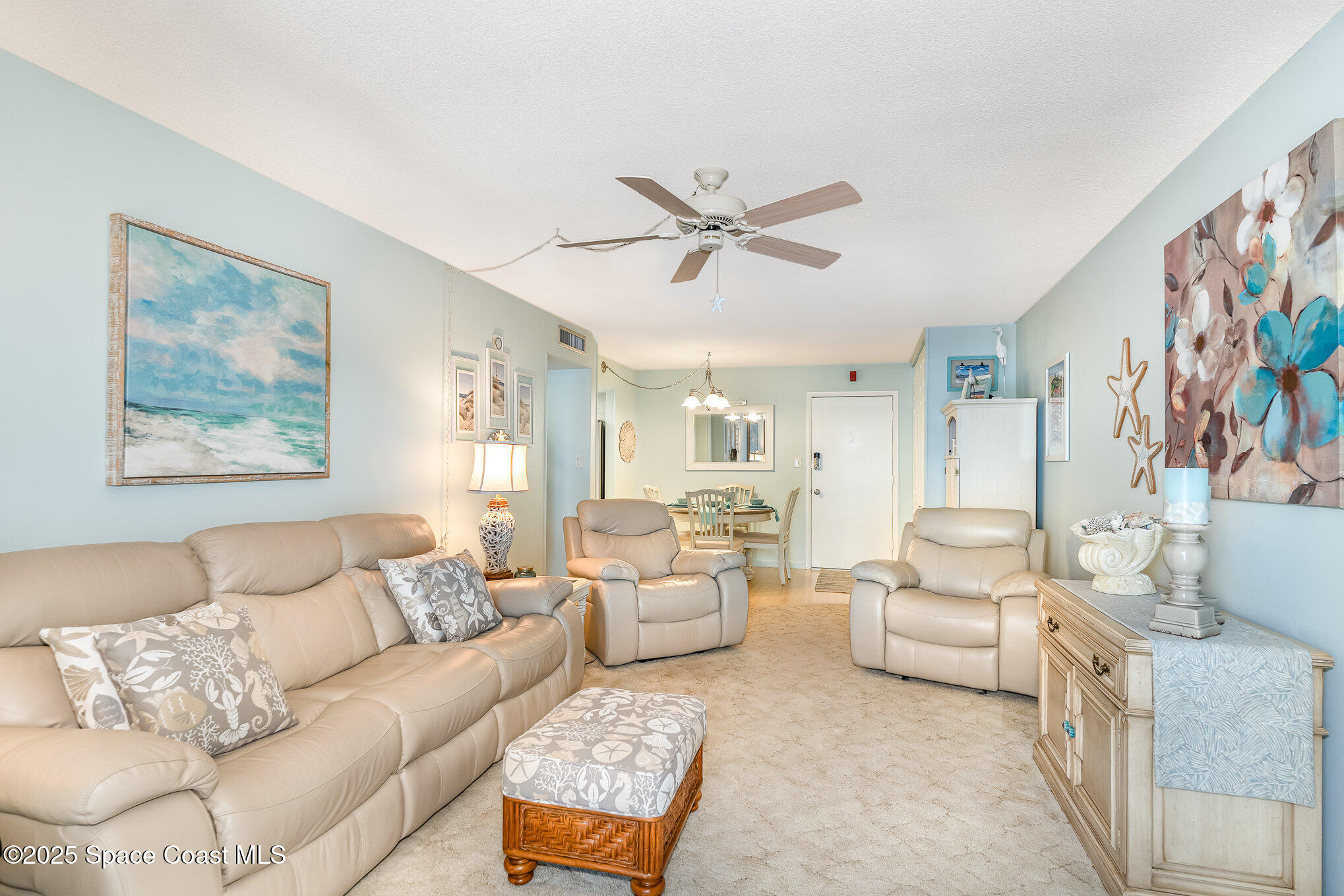 4800 Ocean Beach Boulevard 228