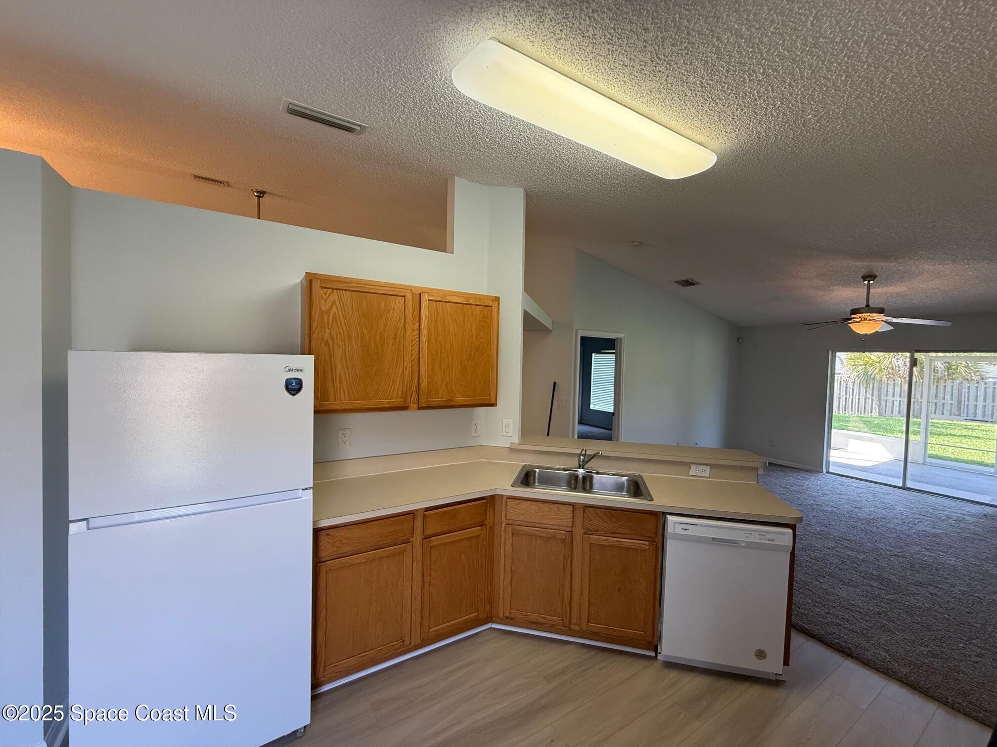 4022 Wilkes Drive