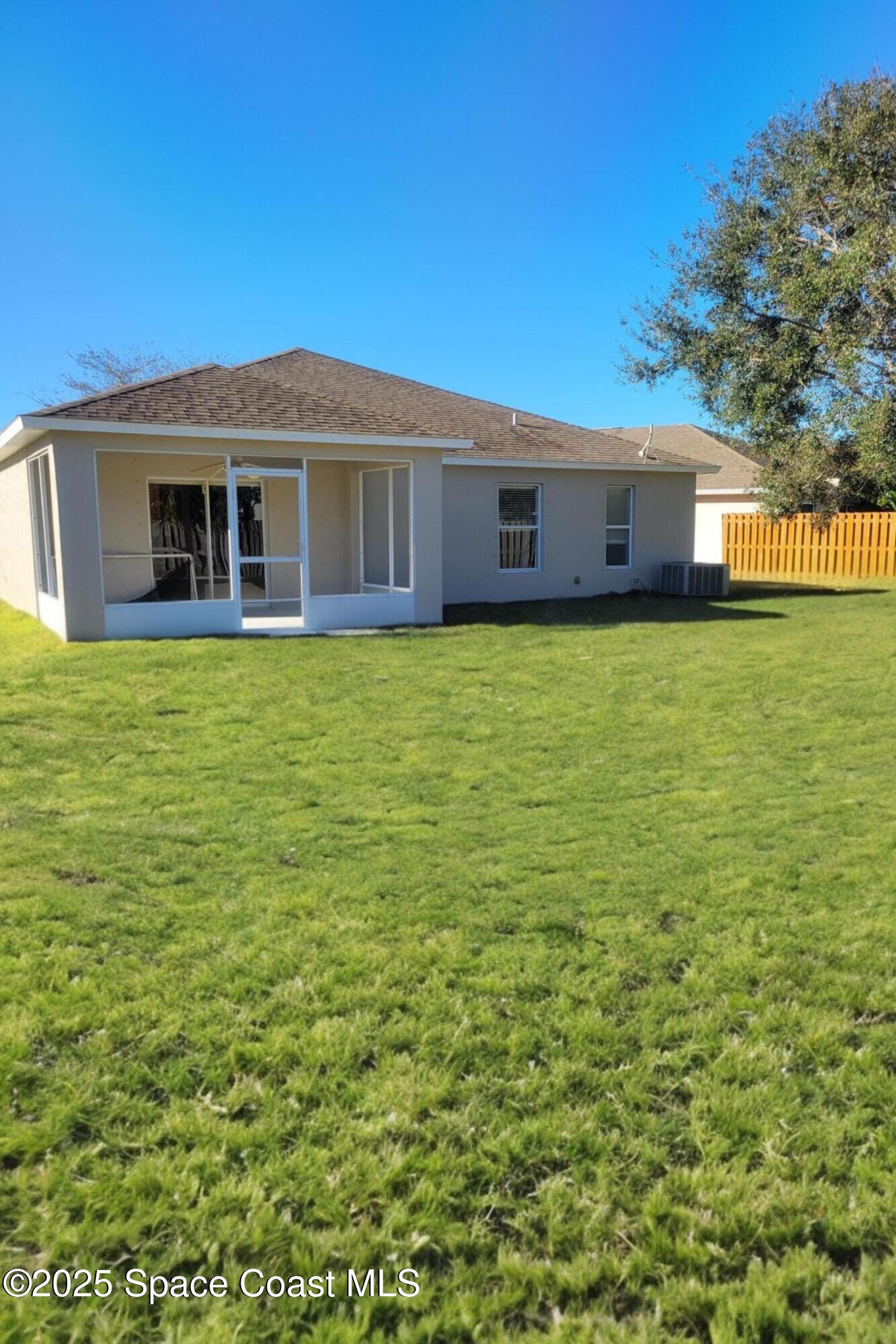4022 Wilkes Drive