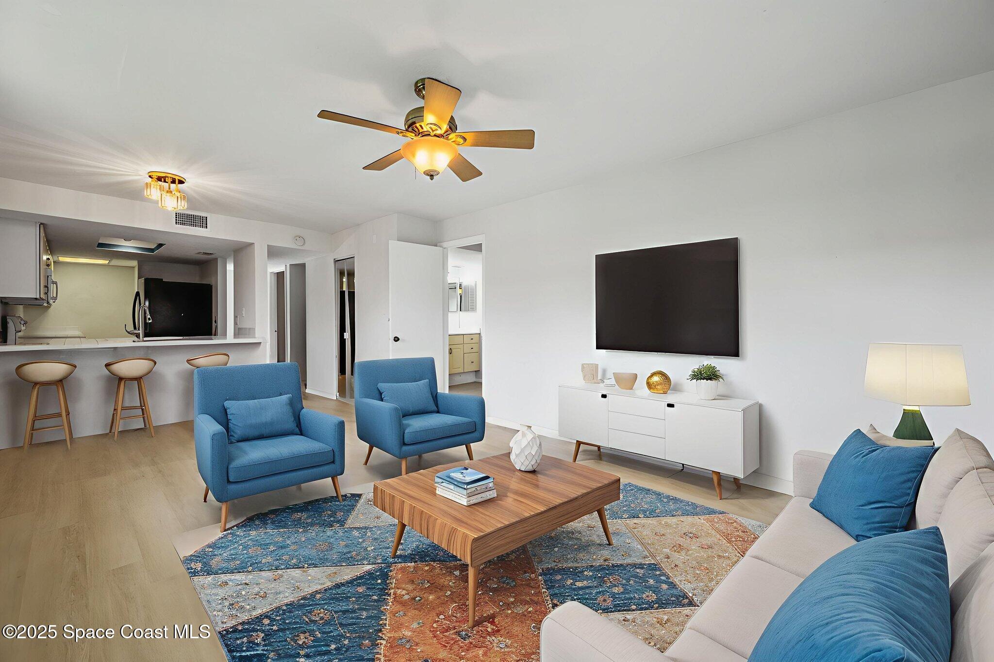 430 Breakwater Drive 36