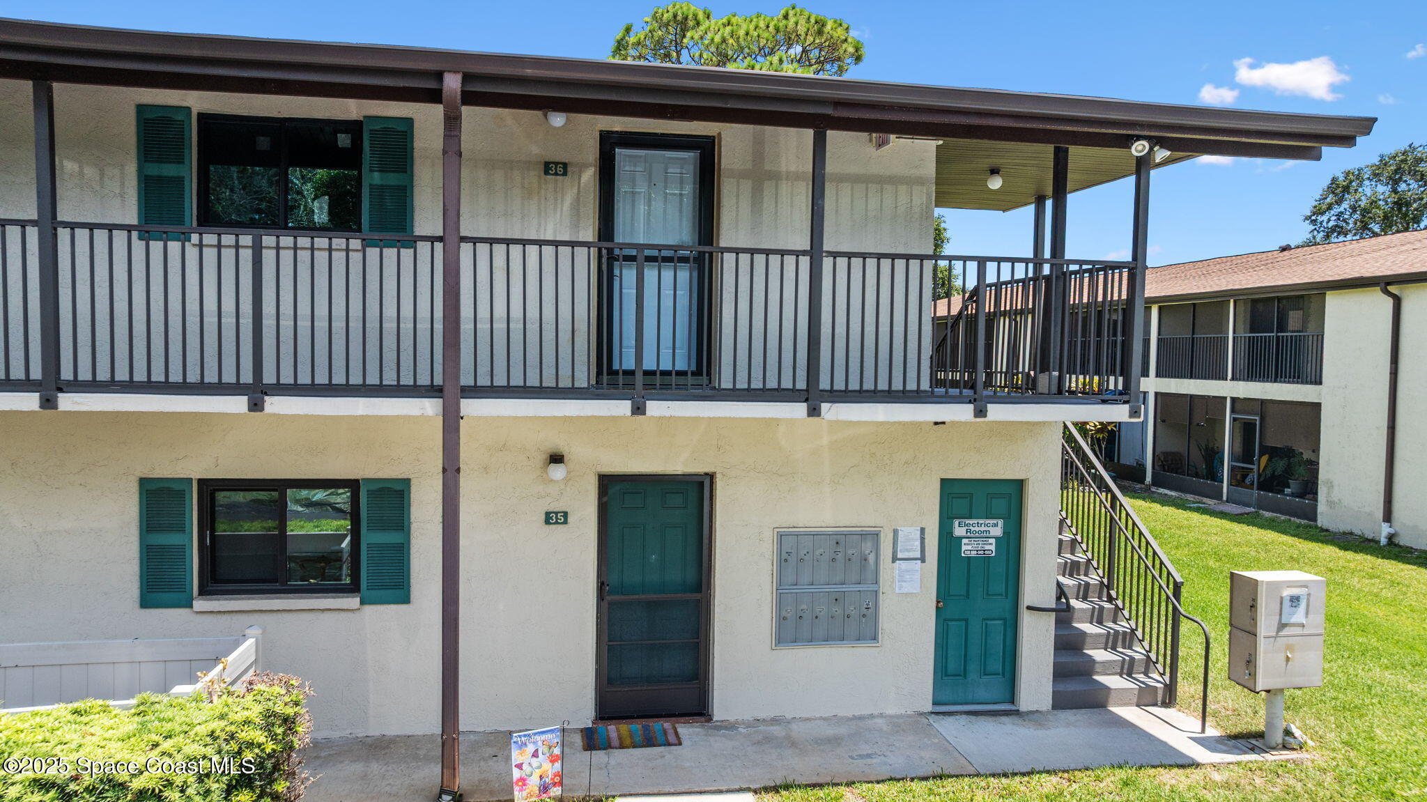 430 Breakwater Drive 36
