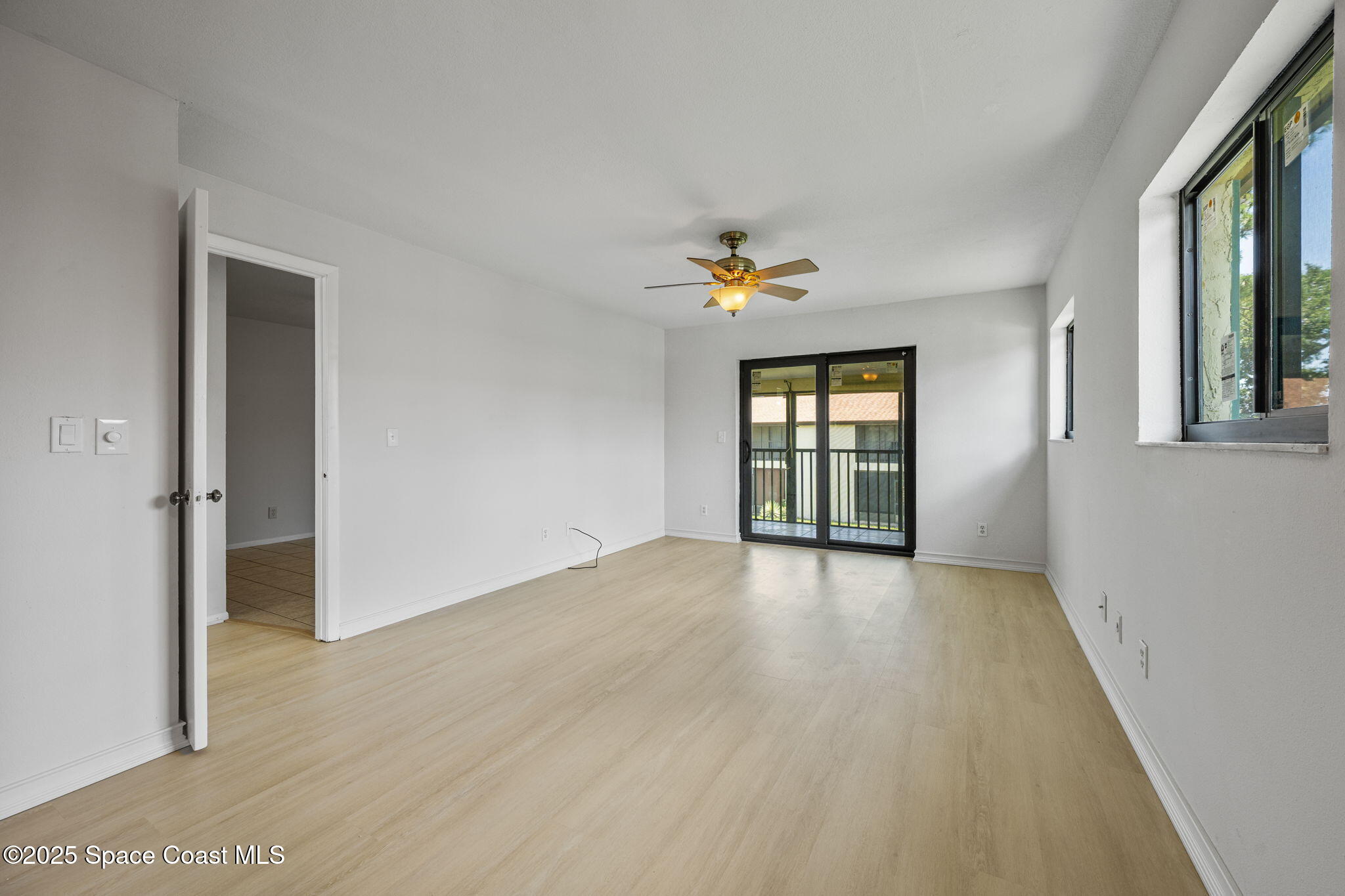 430 Breakwater Drive 36
