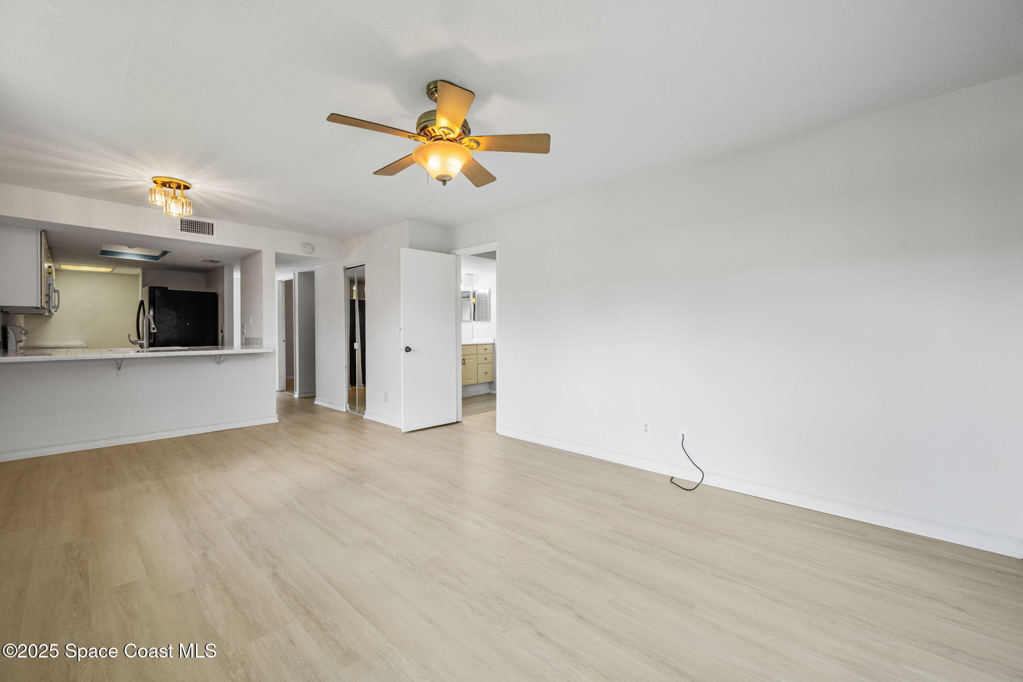 430 Breakwater Drive 36