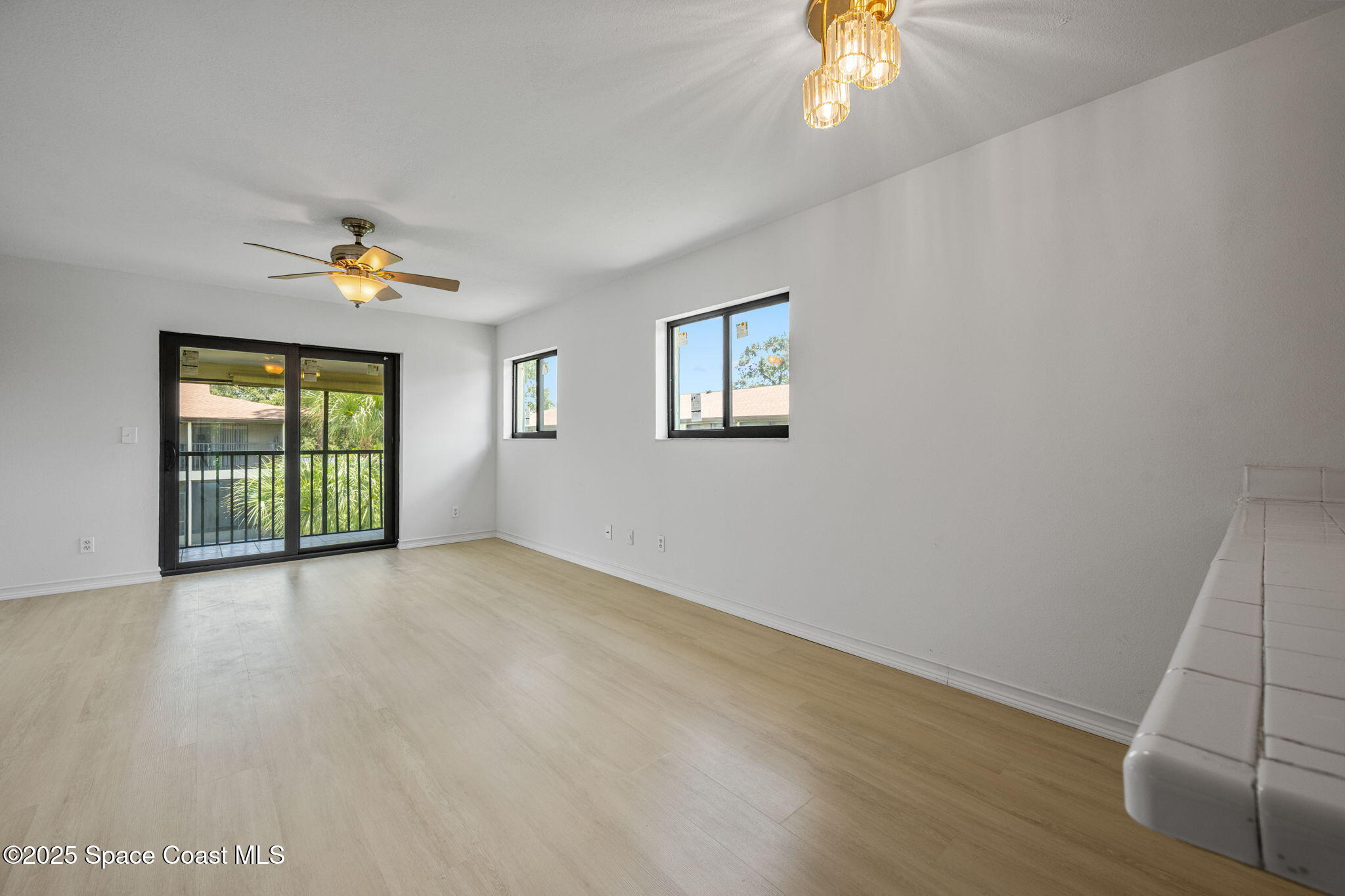 430 Breakwater Drive 36
