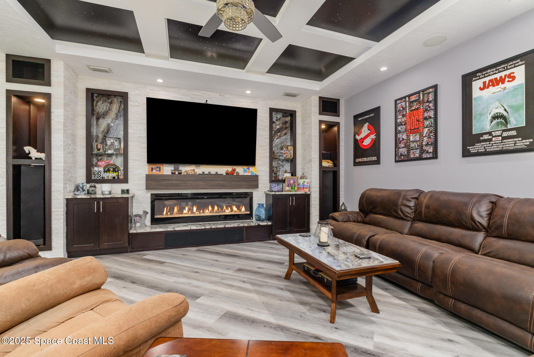 1681 Antique Terrace SE