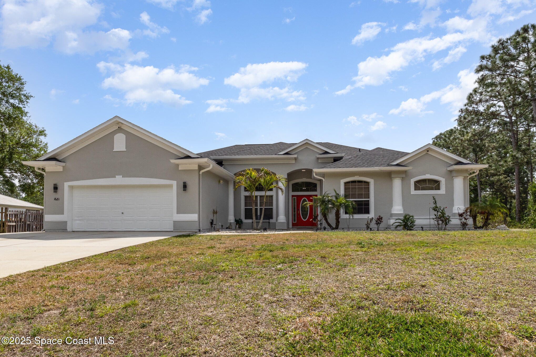1681 Antique Terrace SE