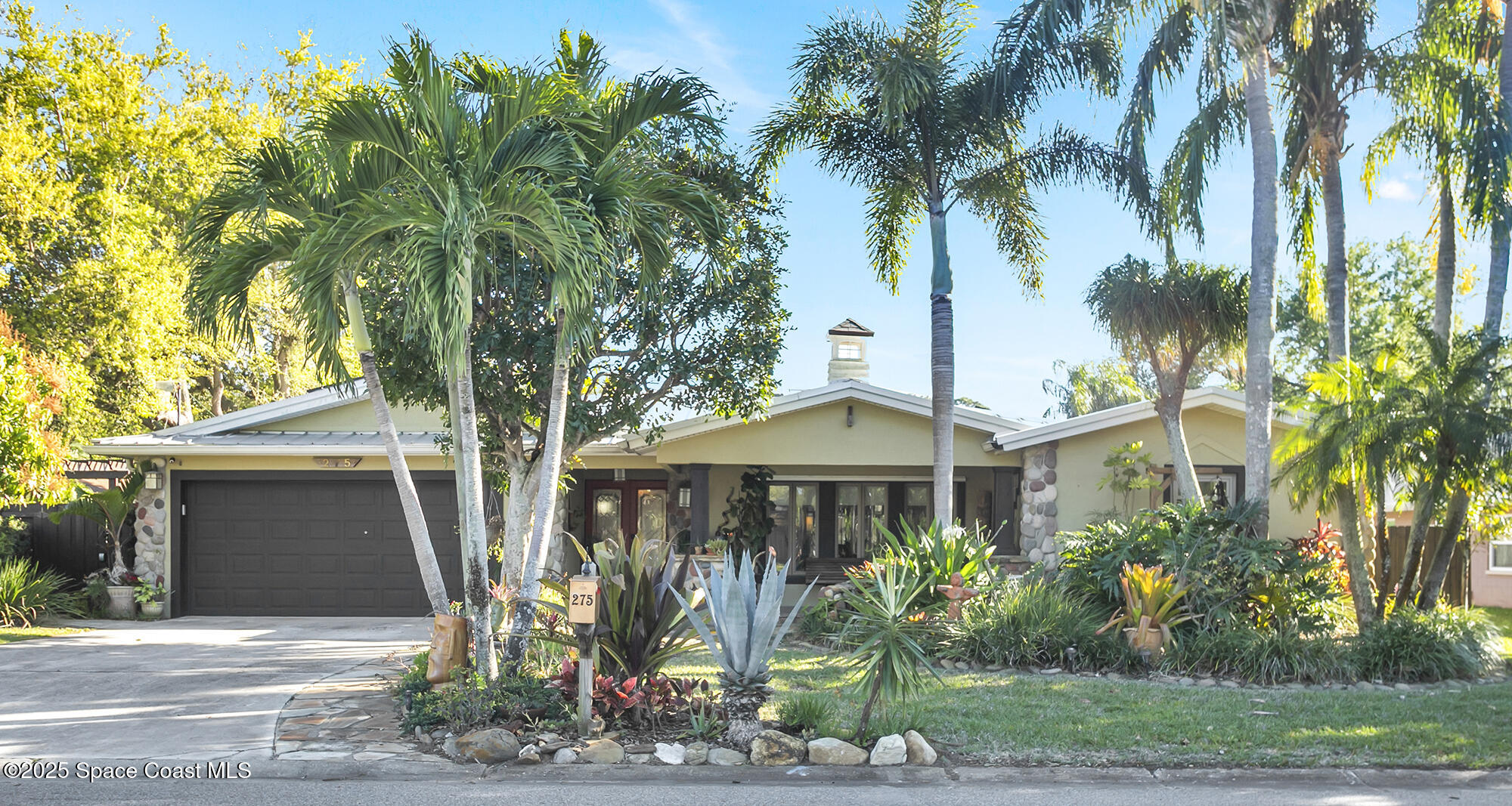 275 Bonita Drive