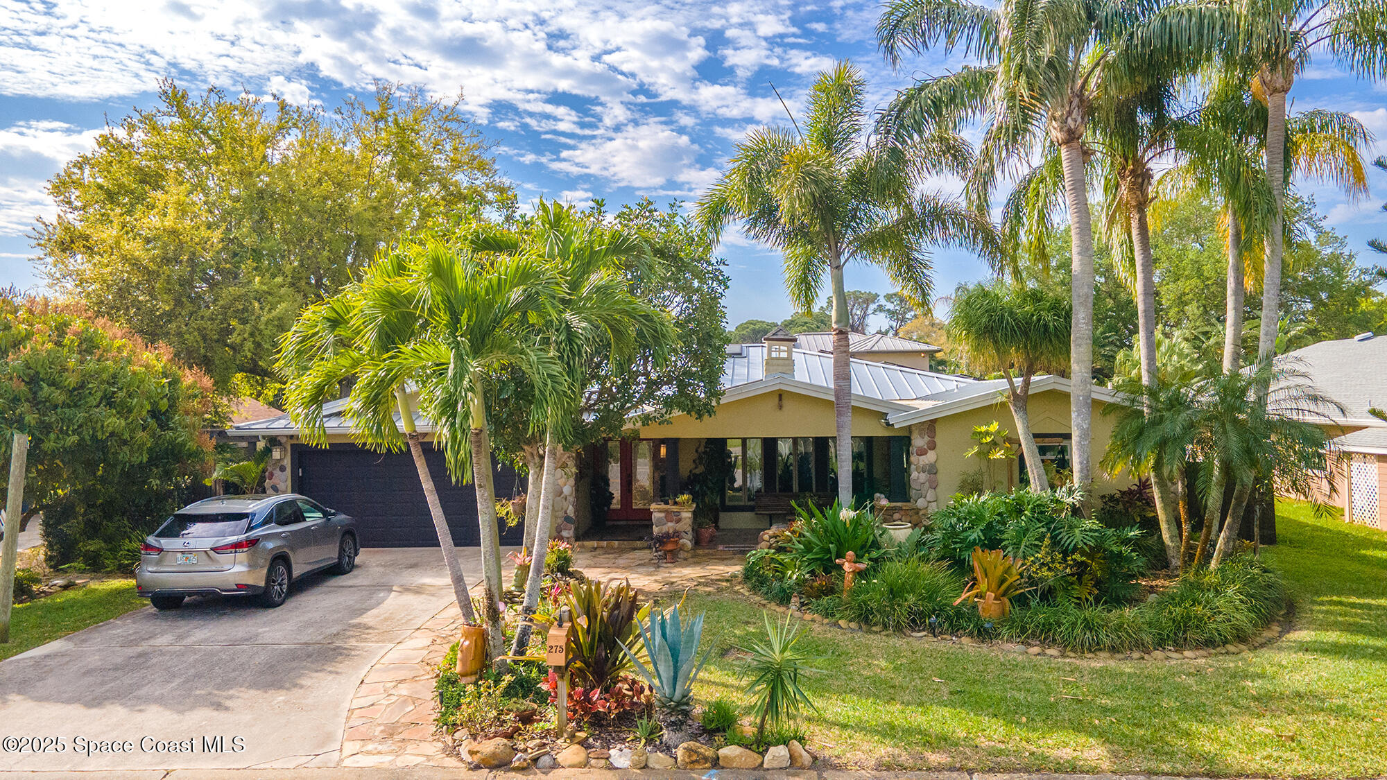 275 Bonita Drive