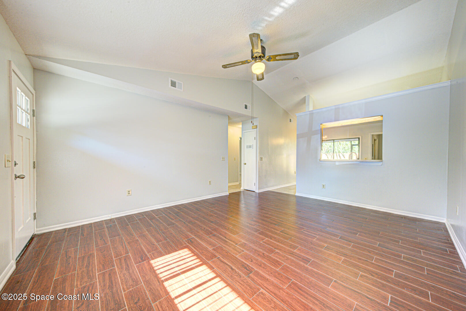1222 Shady Pines Lane