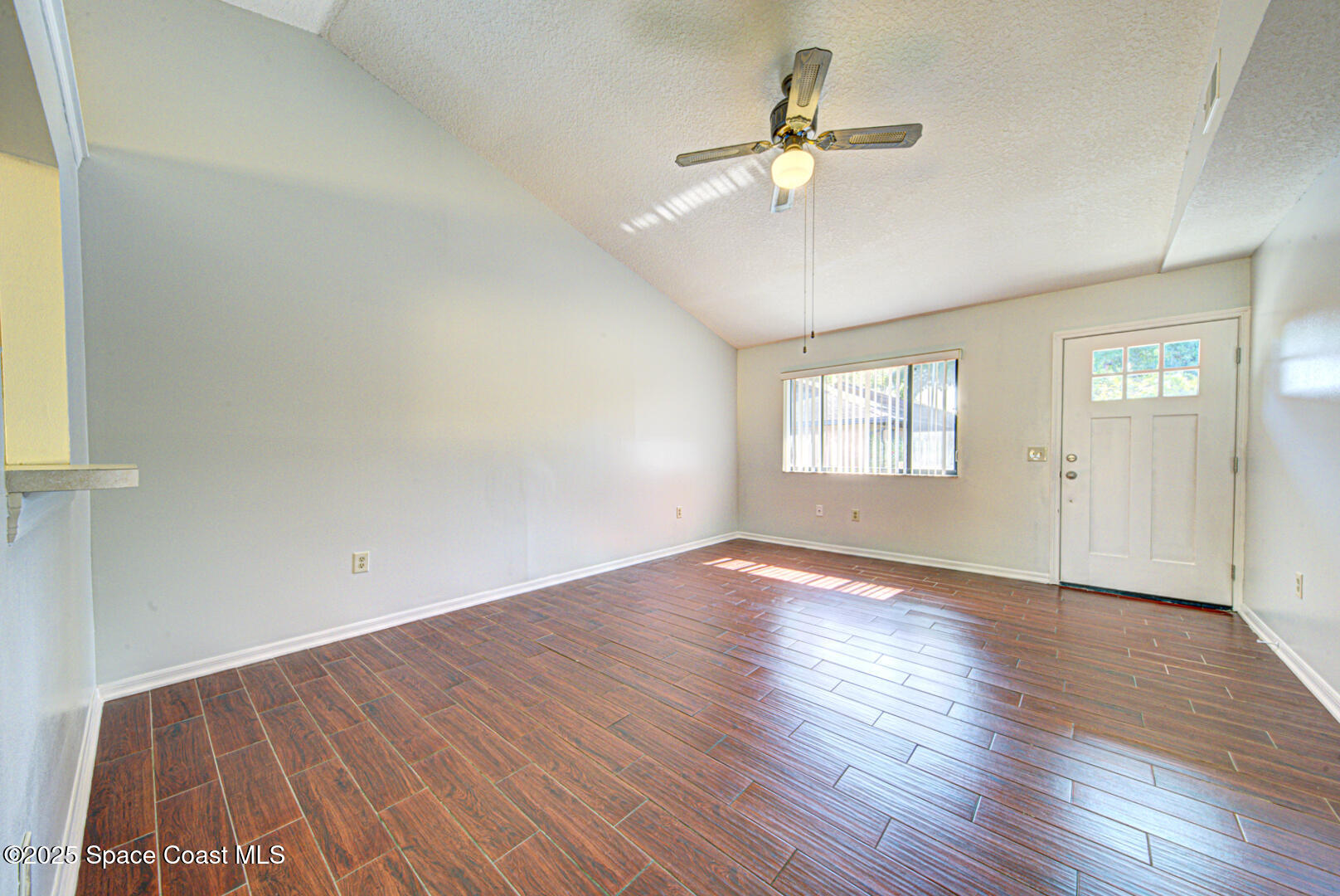 1222 Shady Pines Lane