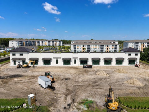 Featured picture for the property 1084034