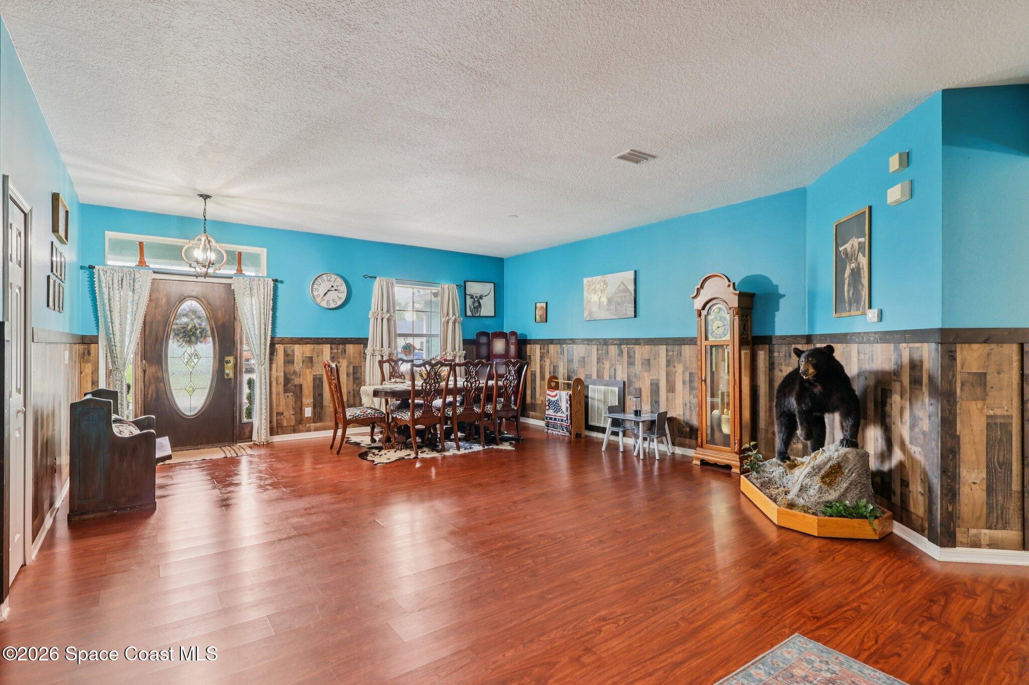 497 Tillman Avenue SW