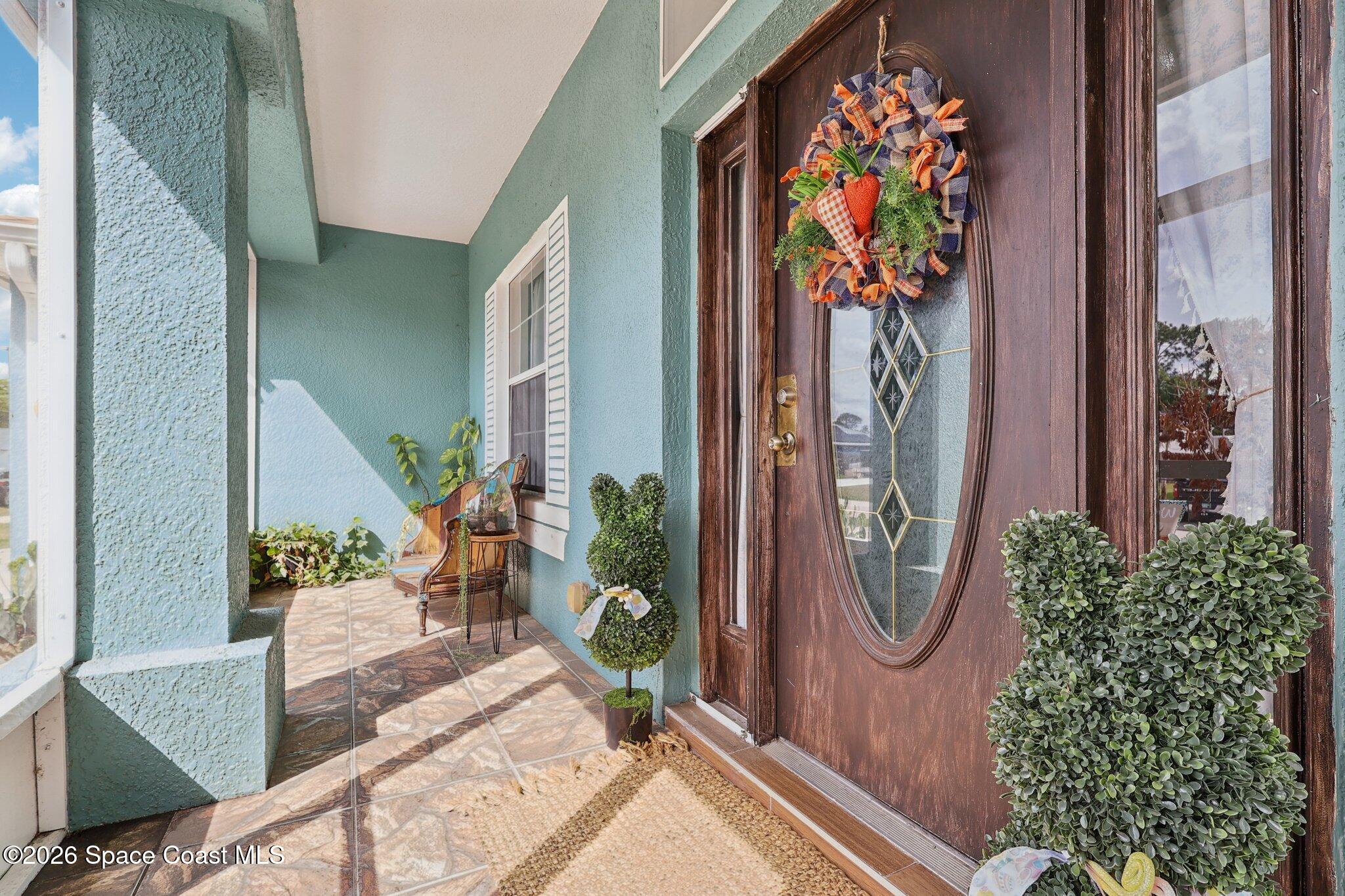 497 Tillman Avenue SW