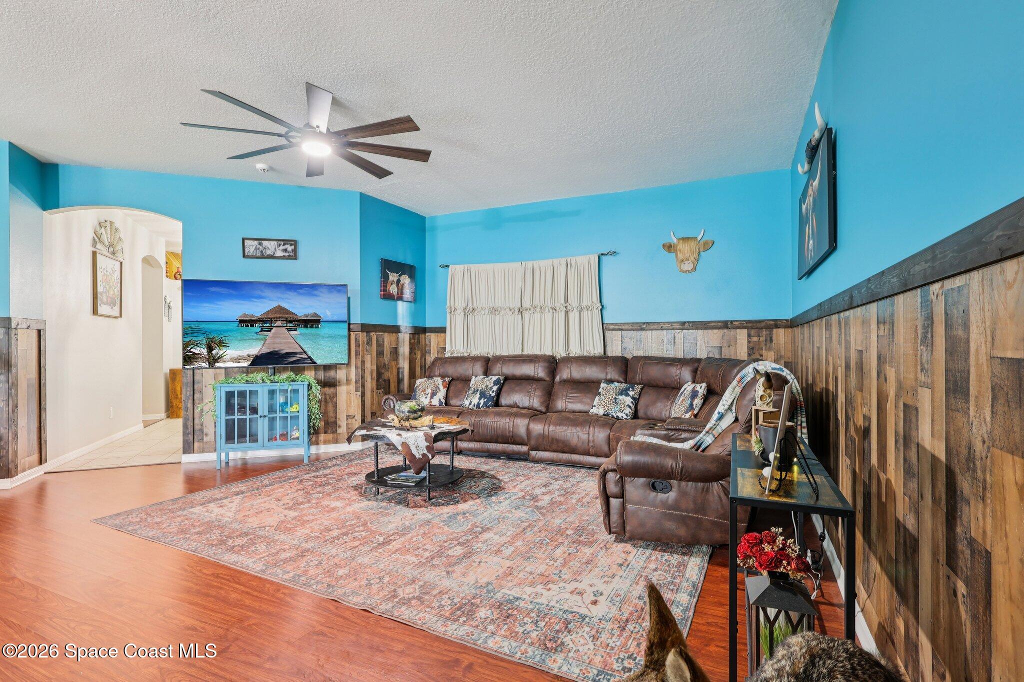 497 Tillman Avenue SW