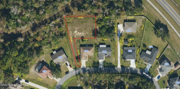 0 MILAN DRIVE, KISSIMMEE, FL 34758 - Image 52e4894470a848e5836fdede12a4decd/1344332033