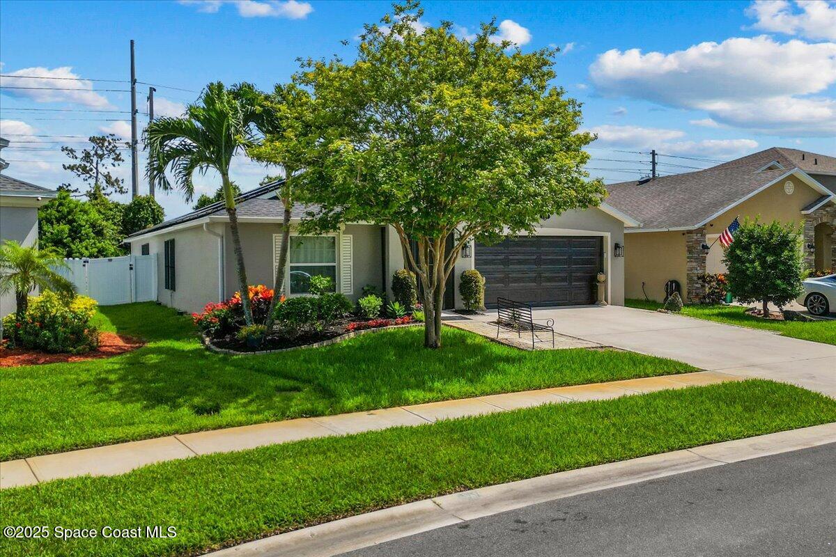 1787 Attilburgh Boulevard