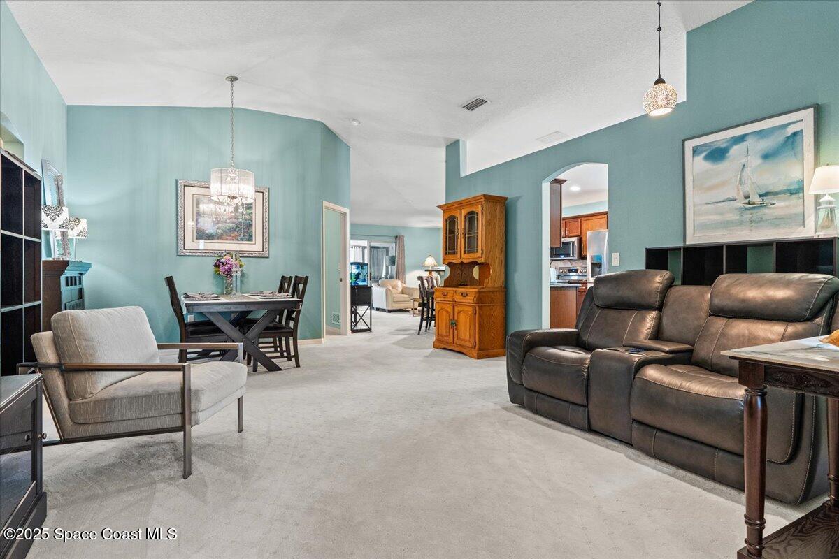 1787 Attilburgh Boulevard