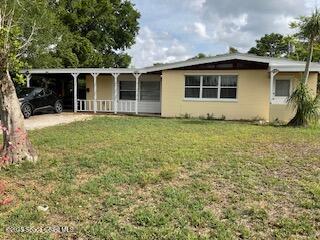 1046 Avon Place