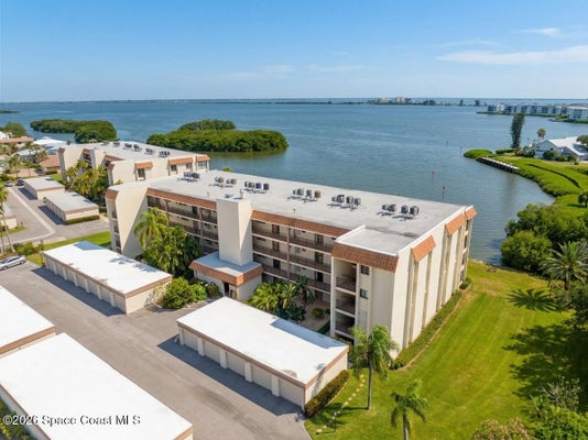 200 S BANANA RIVER BLVD APT 2320, COCOA BEACH, FL 32931 - Image 52e9aaa4893dba464d6d7ece91bf79ea/670224262
