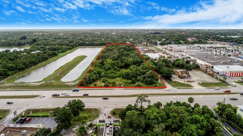 1790 Palm Bay Road NE Palm Bay FL 32905