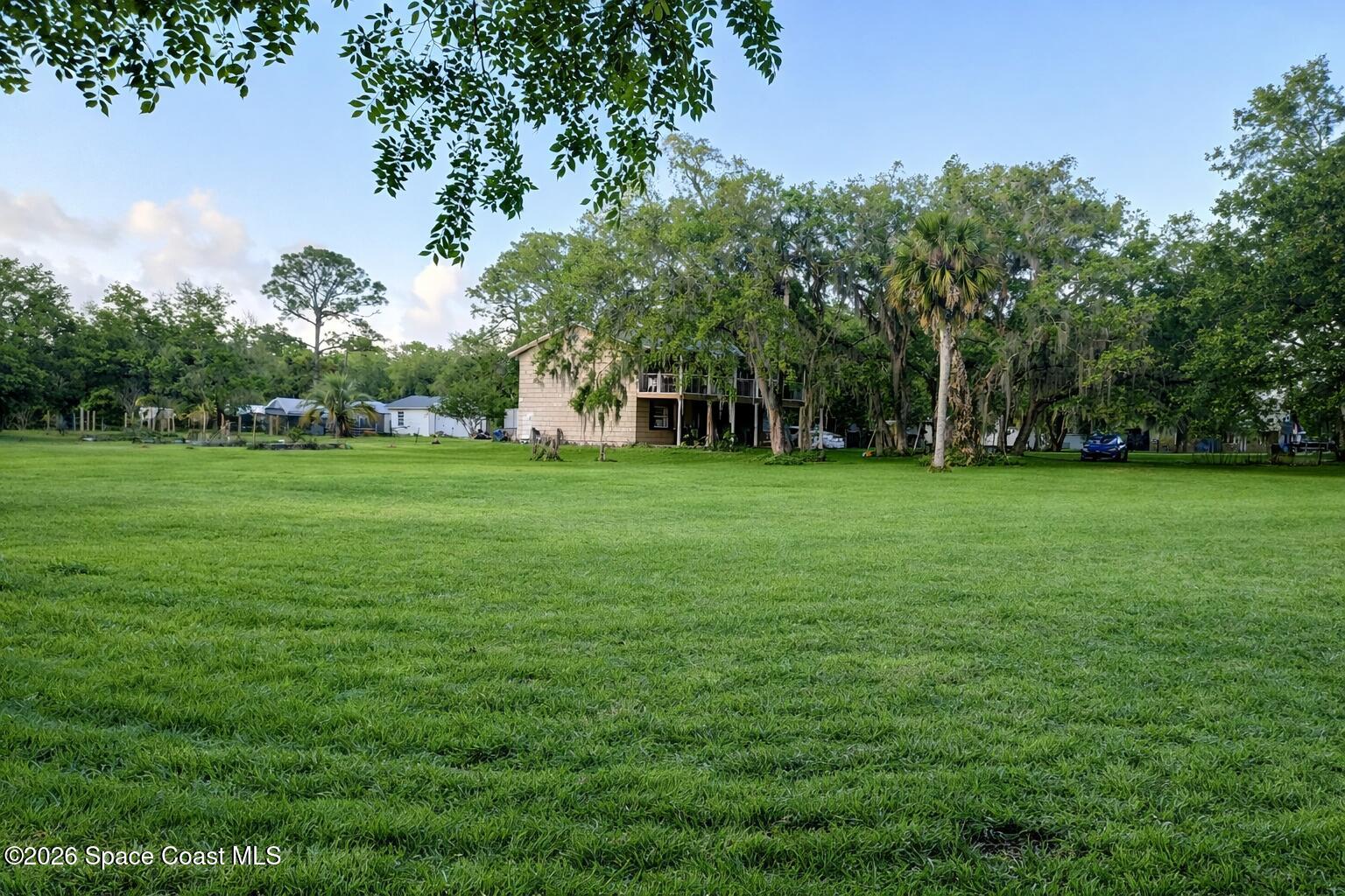 4258 Arlington Avenue