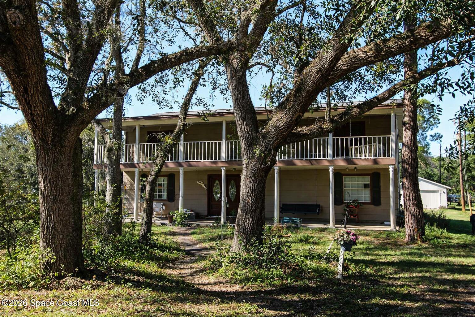 4258 Arlington Avenue