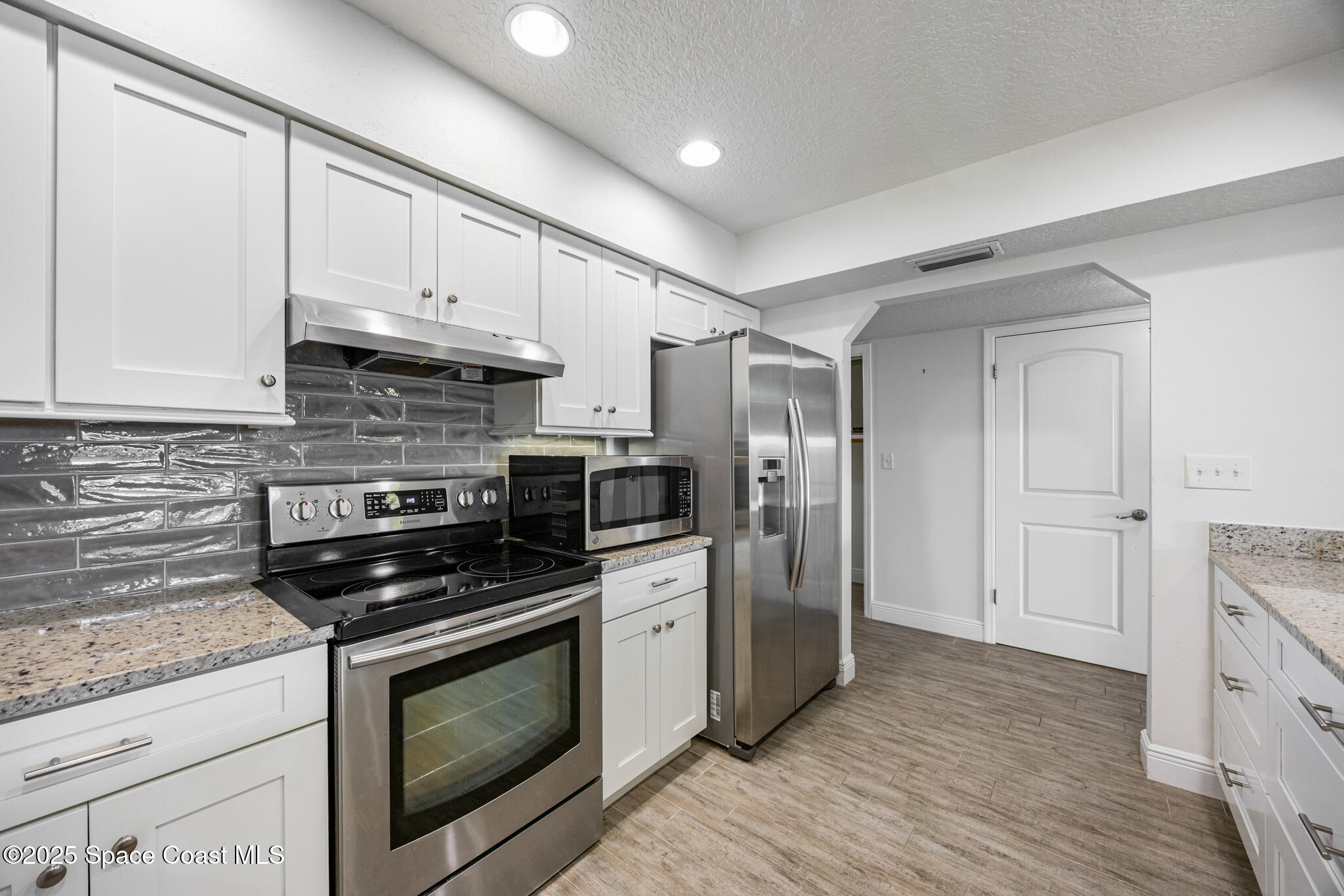 1702 Atlantic Street 1-C