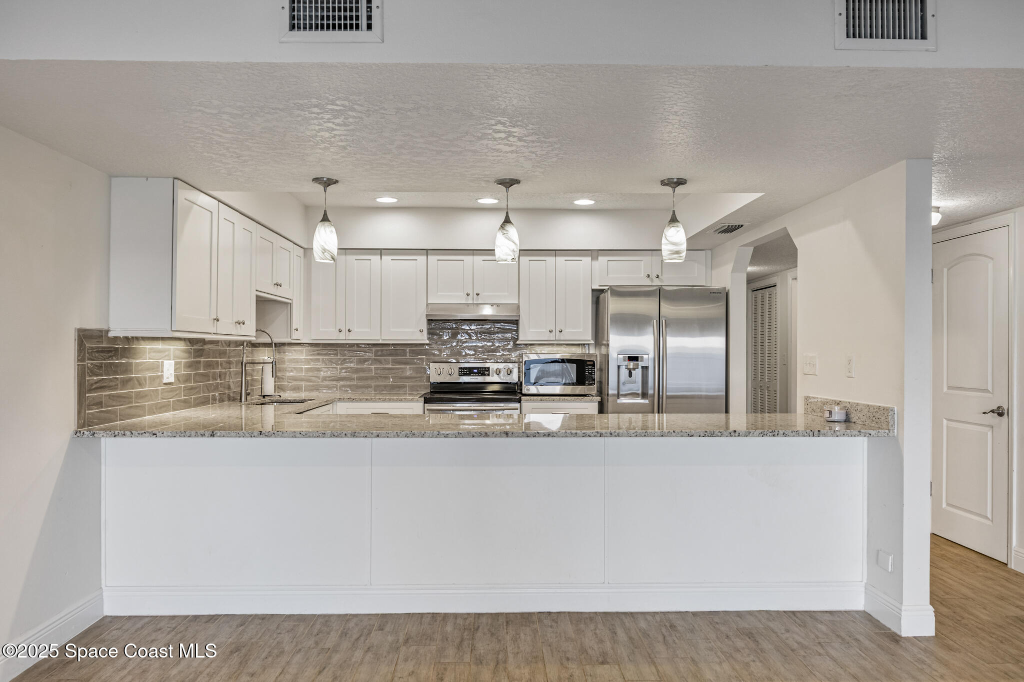 1702 Atlantic Street 1-C