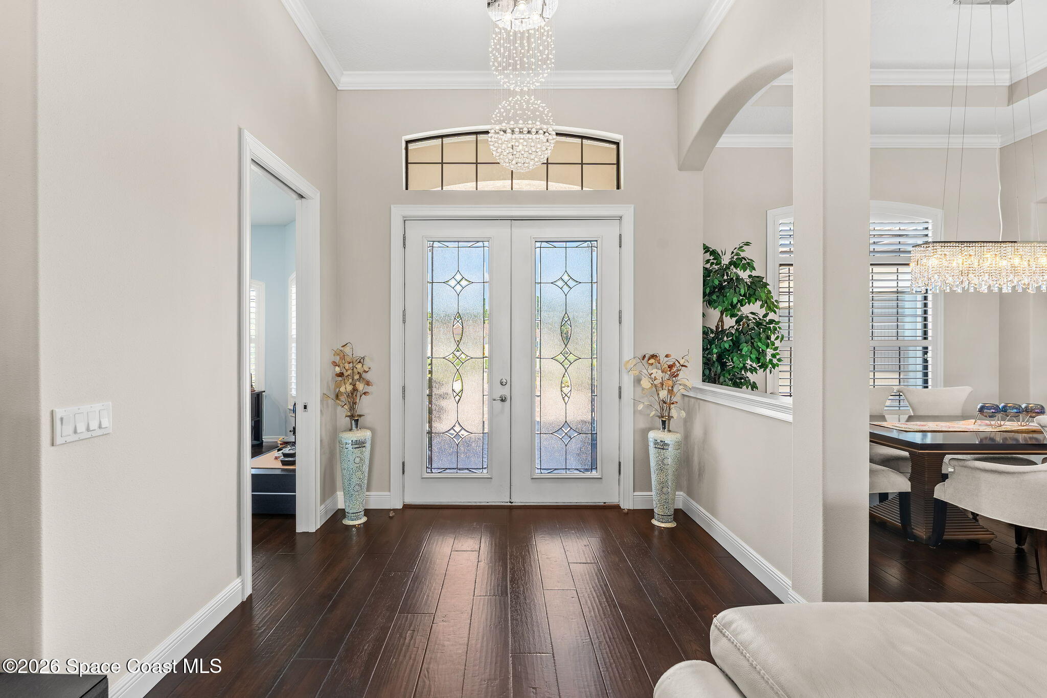 4474 Preservation Circle