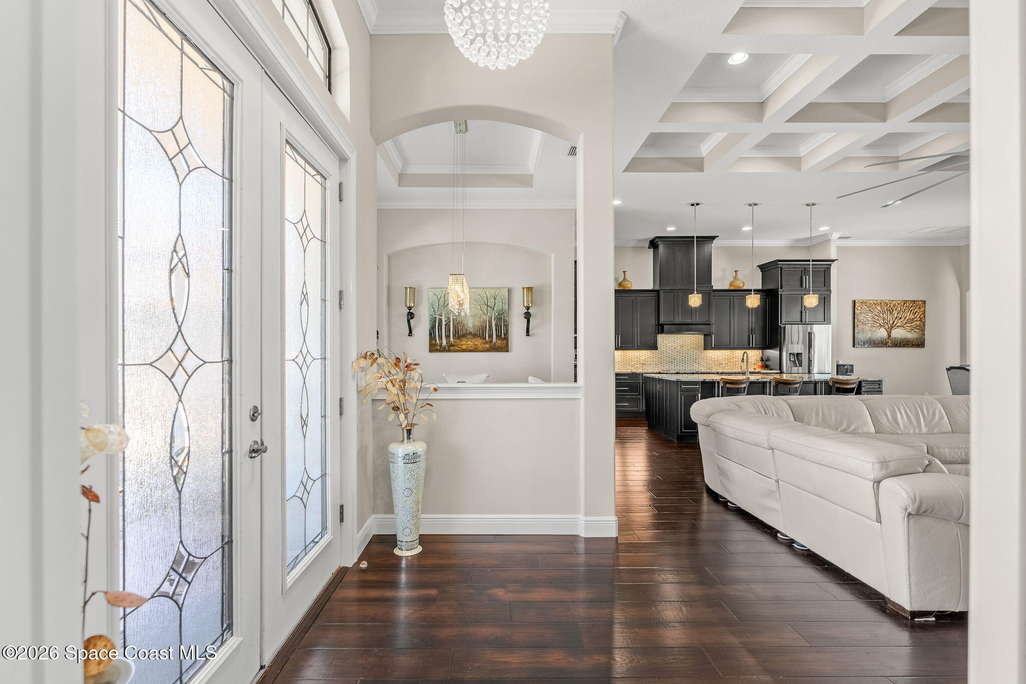 4474 Preservation Circle