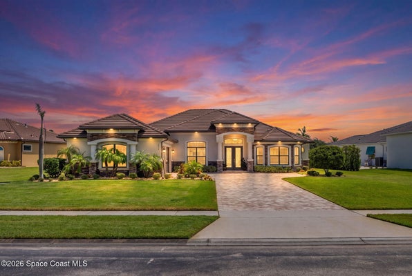 4474 PRESERVATION CIR, MELBOURNE, FL 32934 - Image 52f5f302dd8f91d02c65e69ee3d306fc/4270410496