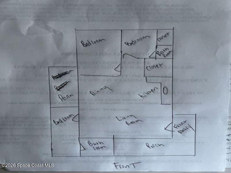 1462 Elizabeth Street