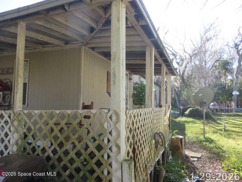 1462 Elizabeth Street