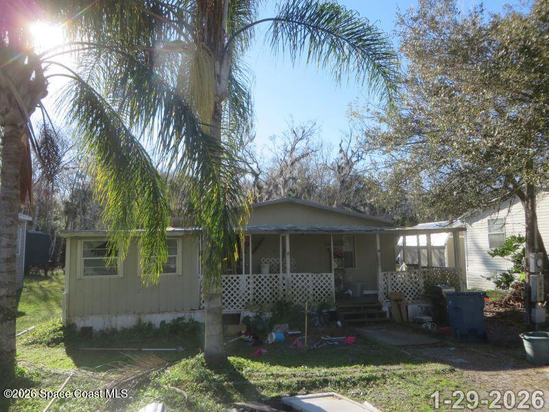 1462 Elizabeth Street