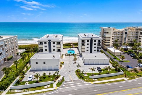 2765 N Highway A1a 504 Indialantic FL 32903