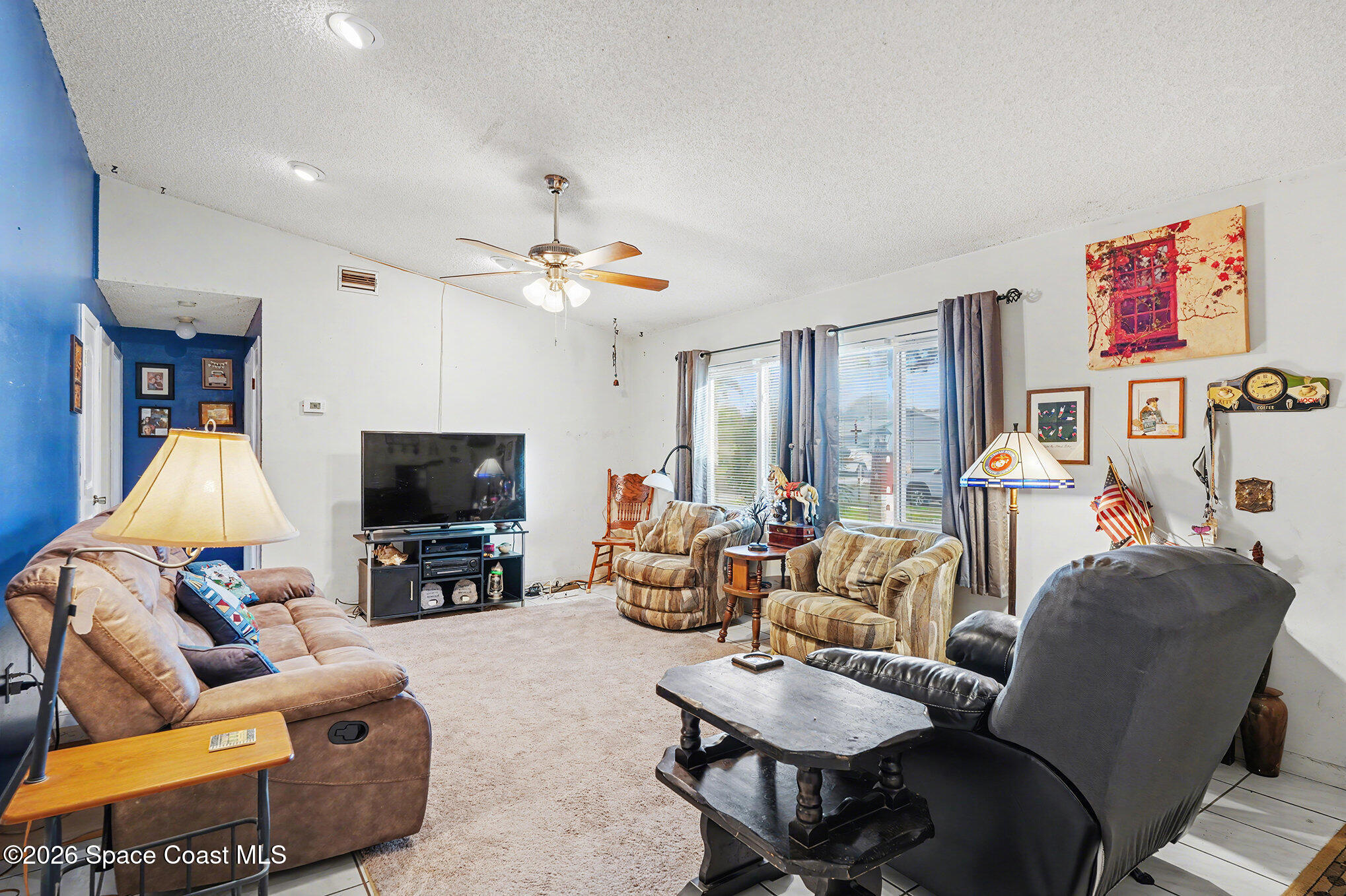 3808 Arrowsmith Drive