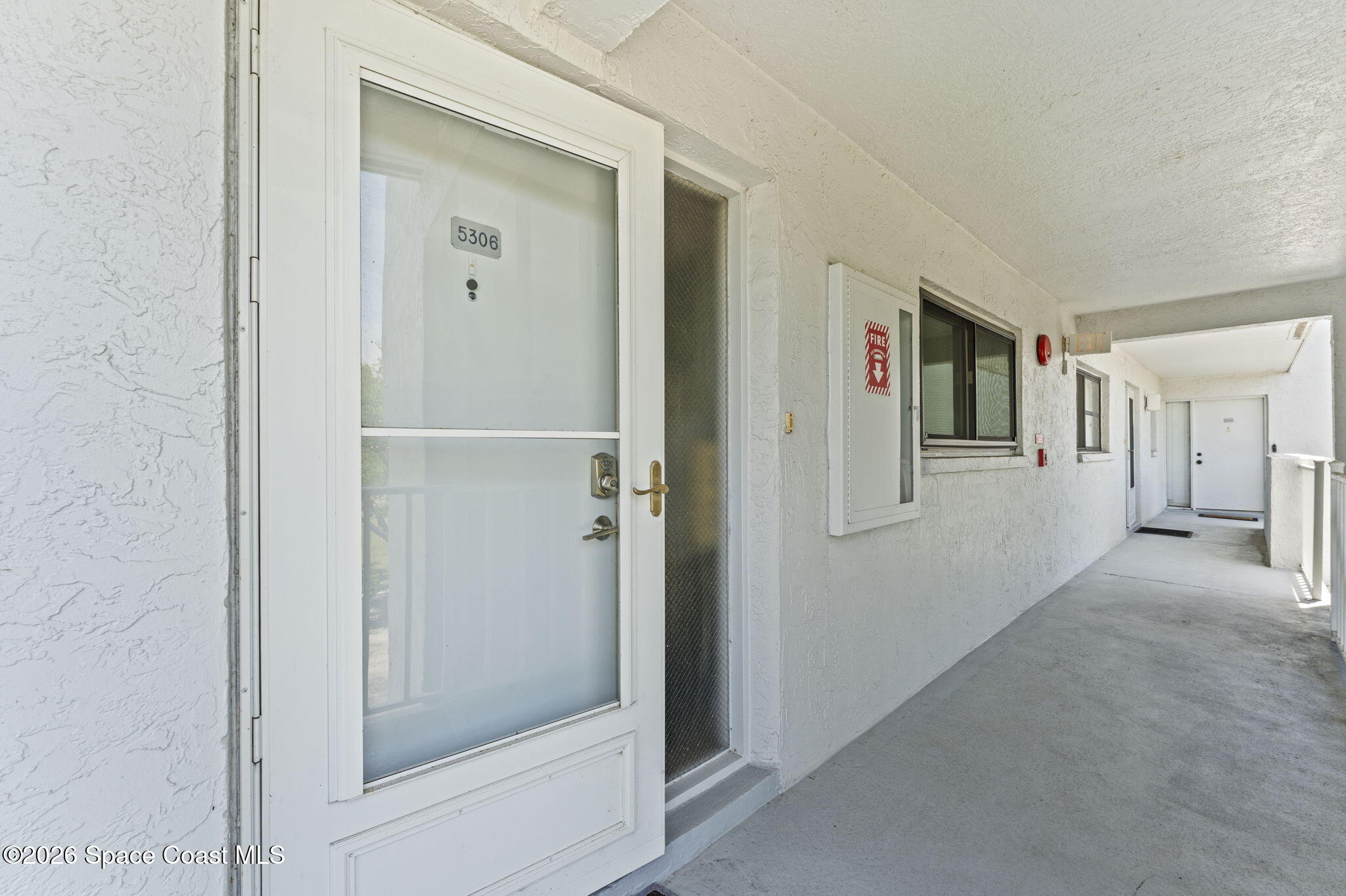 6850 N Highway 1 5306