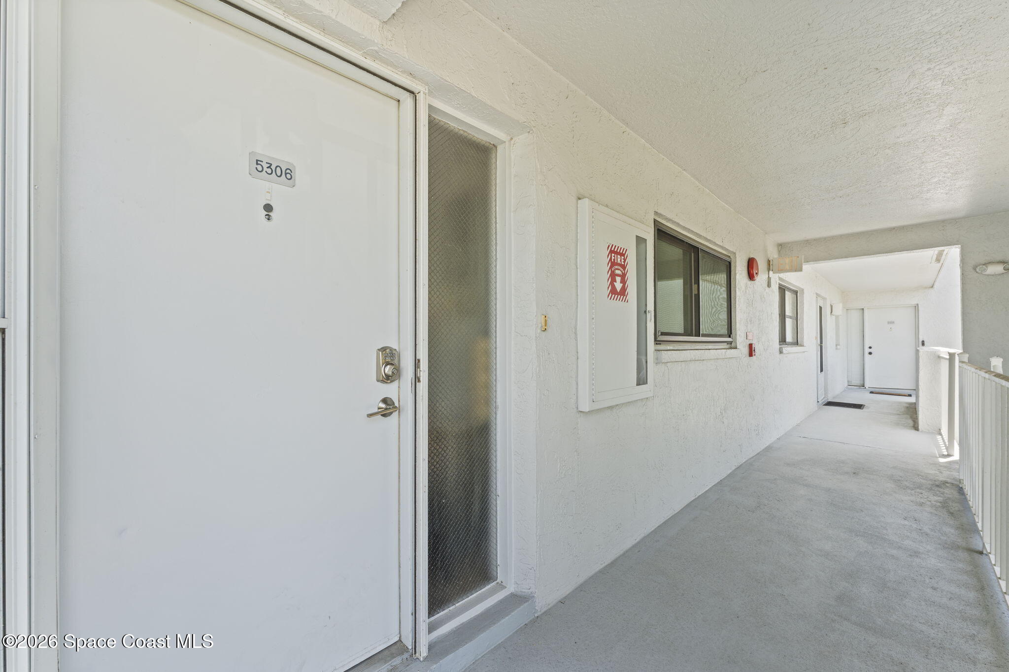 6850 N Highway 1 5306
