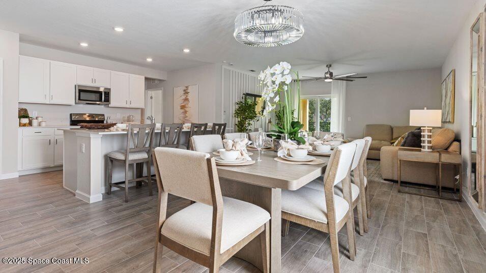 2349 Croft Inlet Drive NW