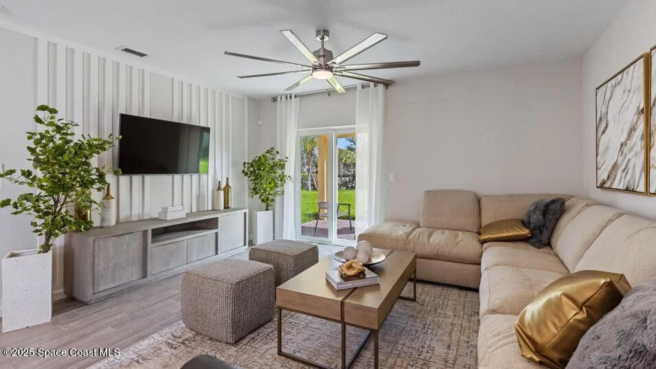 2349 Croft Inlet Drive NW