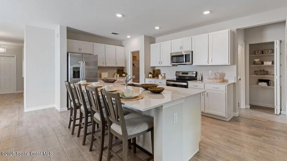 2349 Croft Inlet Drive NW