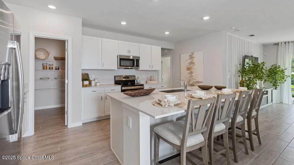 2349 Croft Inlet Drive NW